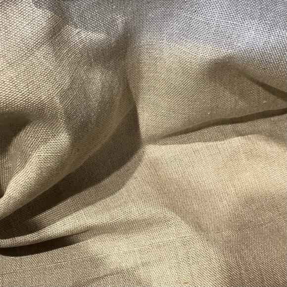 Gucci Black GG Guccissima Leather Zip Tote 449658 Hand Bag Large 2 Way AUTHENTIC - Picture 8 of 11